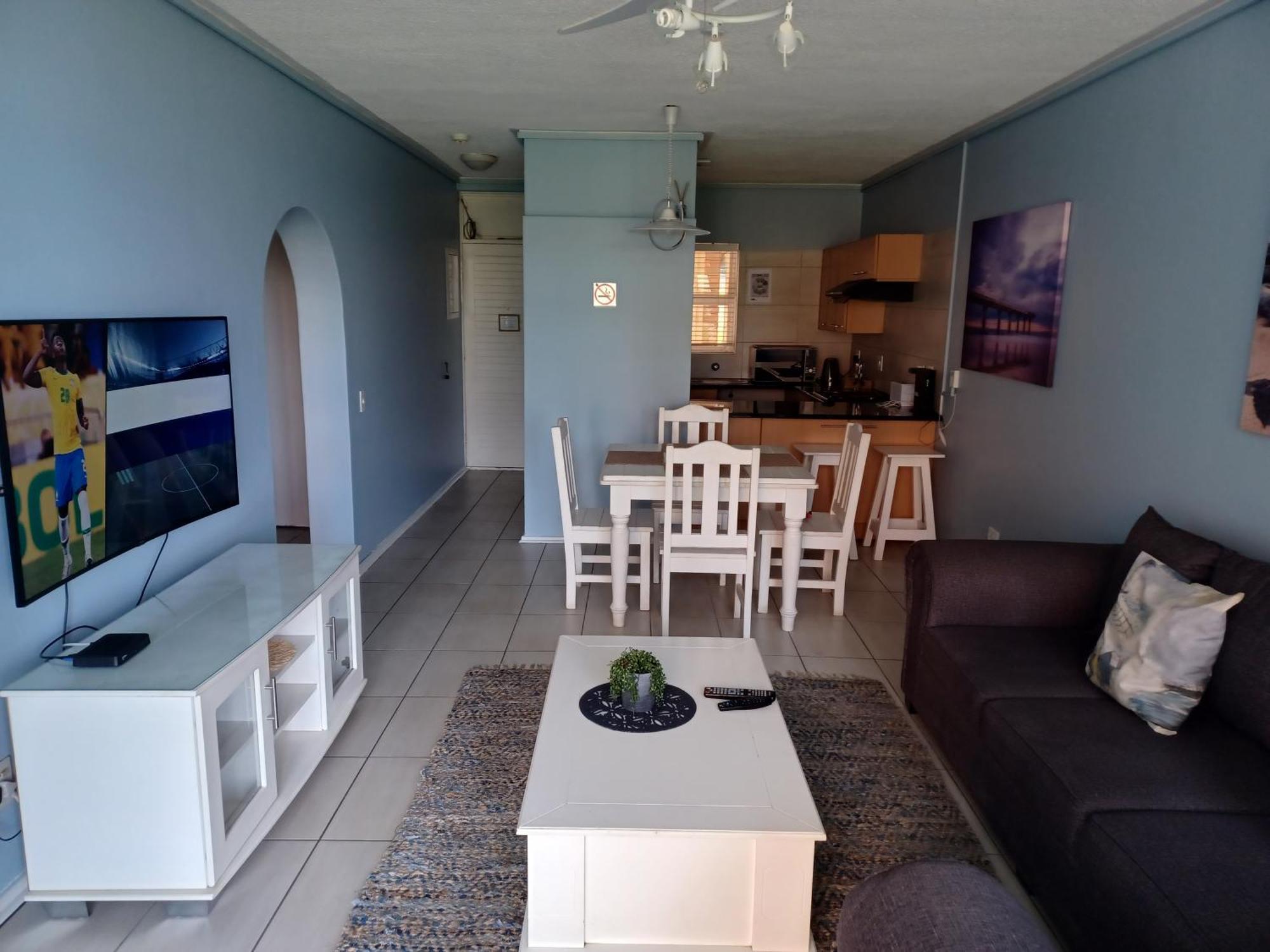 Brookes Hill Suites No 18 Port Elizabeth Room photo